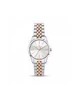 Orologio Philip Watch Donna Grace in Acciaio R8253208515 - R8253208515